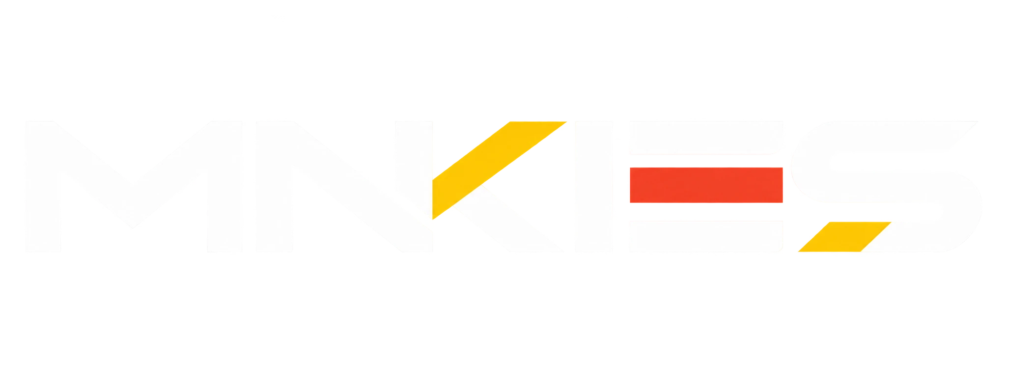 MNKIES