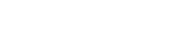British Council