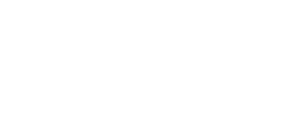 CIB