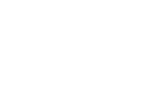 inDriver