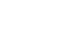 PUBG Mobile