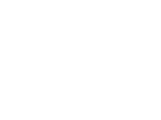 PwC