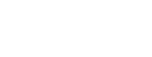 Swvl