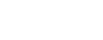 Hegazy Management